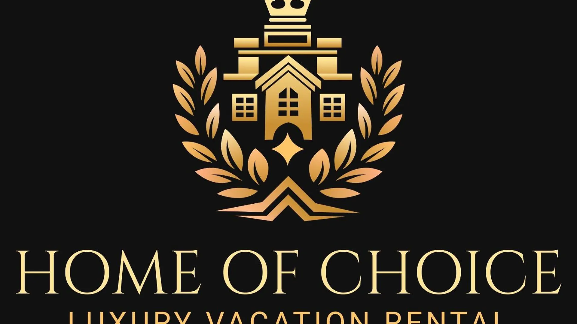 Appartement Silverene Towers - Home Of Choice Dubai