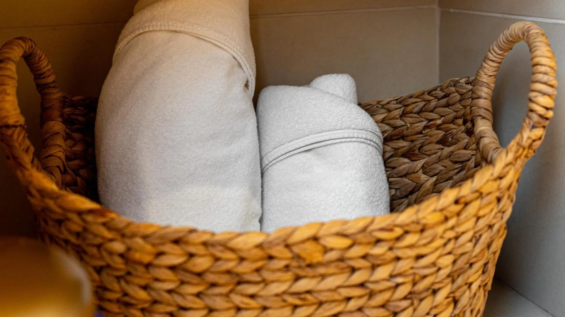 Appartement Silverene Towers - Home Of Choice Dubai