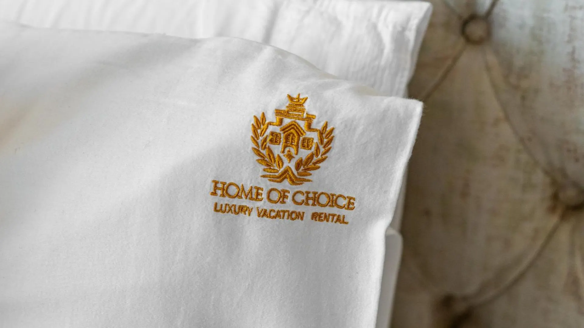 Silverene Towers Dubai Marina - By Home Of Choice