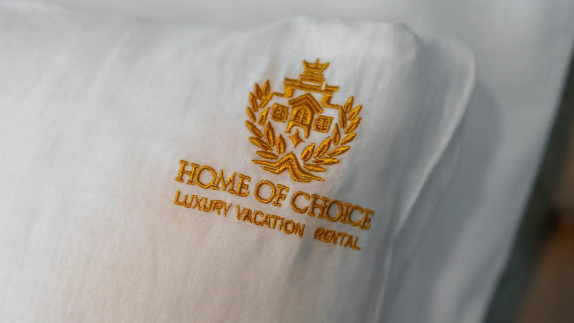 Silverene Towers - Home Of Choice Dubai