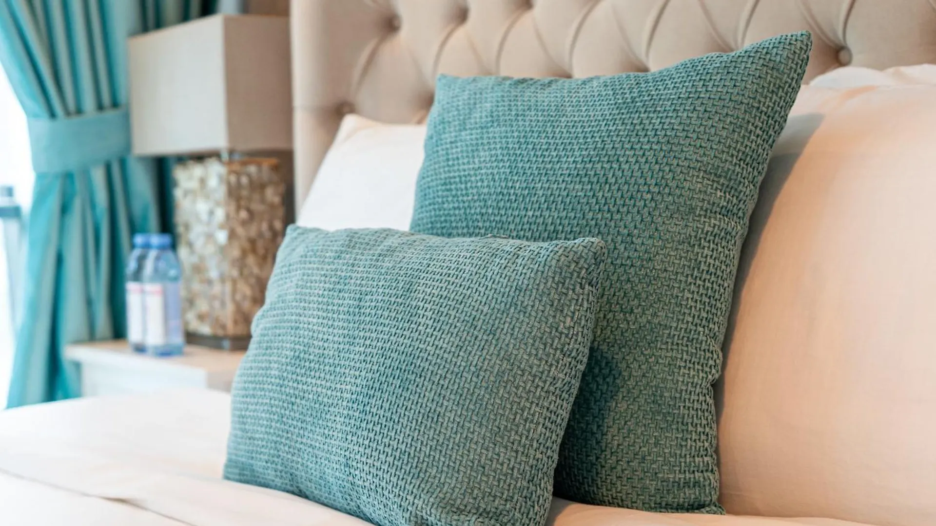 Silverene Towers - Home Of Choice Dubai 0*,