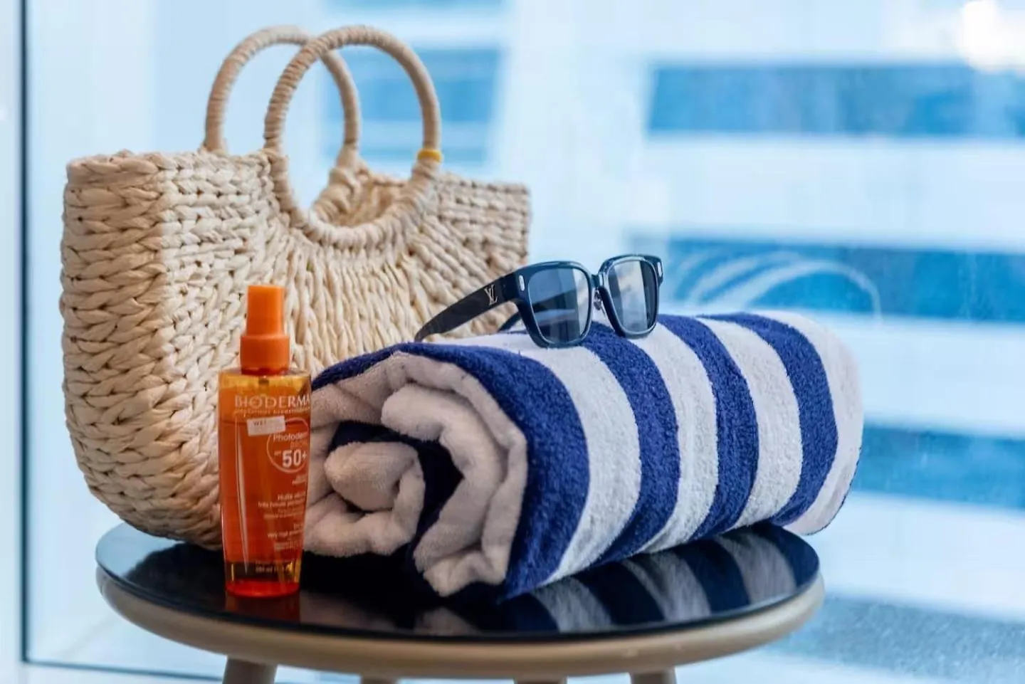 Silverene Towers - Home Of Choice Dubai 0*,  United Arab Emirates