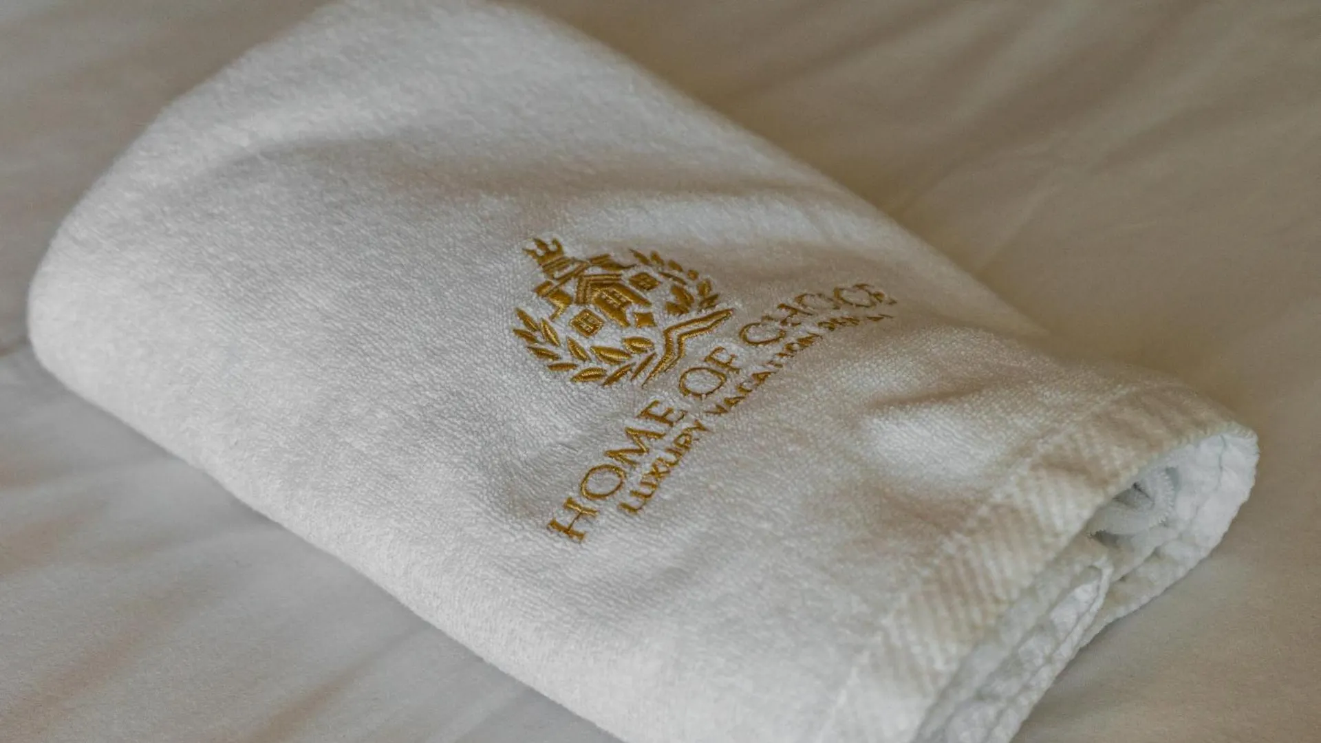 Silverene Towers - Home Of Choice Dubai 0*,